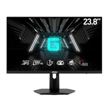 Msi G244F E2 24 Inch 180Hz IPS Monitor